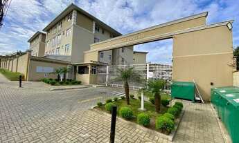 Imagem: LINDO APARTAMENTO EM PINHAIS