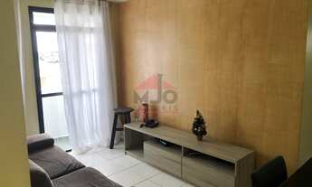 Imagem 2: São Paulo - Apartamento Padrão - VILA MATILDE