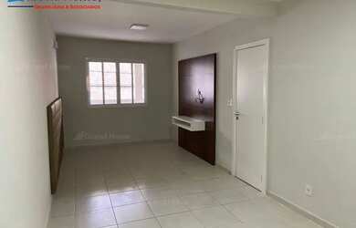 Imagem 7: Casa 4 quartos em Ataíde