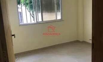 Imagem 2: Lindo Apartamento no Jardim Iaraquã , Oportunidade Exclusiva