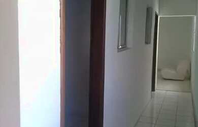 Imagem 6: CASA 3/4 TORORÓ