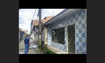 Imagem: Vendo Casa px ao shopping metrópole