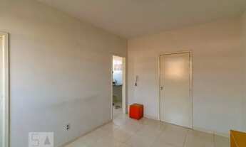 Imagem 7: Alugo apt. 3 quartos no Santa Branca 5 min da Orla