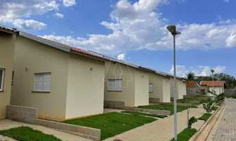 Imagem 2: Araçatuba - Casa de Condomínio - Rosele