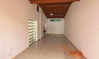 Imagem 5: Casa com 2 dormitórios para alugar, 60 m² - Vila Real - Hortolândia/SP