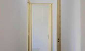 Imagem 4: Apartamento para Aluguel - Butantã, 2 Quartos, 56 m2