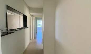 Imagem 6: Apartamento para venda com 150 metros quadrados com 4 quartos em Casa Caiada - Olinda - PE