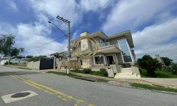 Imagem 4: SÃO JOSÉ DOS CAMPOS - Casa Padrão - CONDOMÍNIO RESIDENCIAL JAGUARY