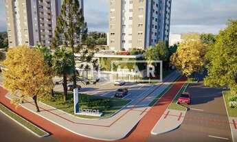 Imagem 5: APARTAMENTO SMART CONNECTION