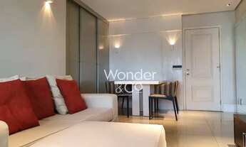 Imagem: Apartamento com 2 dormitórios para alugar