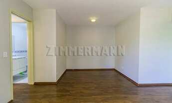 Imagem 3: APARTAMENTO 2 DORMITÓRIOS EM PERDIZES