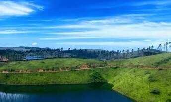 Imagem 7: 03t-1GHMDU0 Terreno / lote com venda por R$150.000