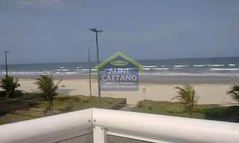 Imagem: Apto - 1 dorm, Maracana, Praia Grande