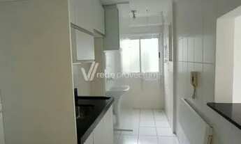 Imagem 7: Apartamento - Jardim Santa Genebra - Campinas