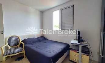 Imagem 5: OPORTUNIDADE! Apto. 3 dorms. c/ Suíte na Zona Sul