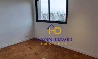 Imagem: Apartamento à venda, 65 m² por R$ 723.300,00