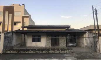 Imagem: Casa em Itajaí abaixo do valor de mercado