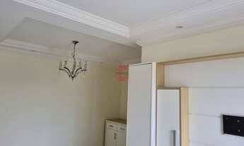 Imagem 6: Apartamento 3 quartos para Locação Vila Viotto, Jundiaí