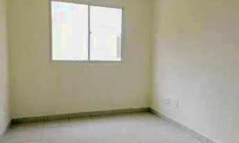 Imagem 5: Apartamento para Aluguel - Cascadura, 2 Quartos, 42 m2