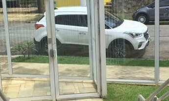 Imagem: Apartamento com 1 dormitório à venda