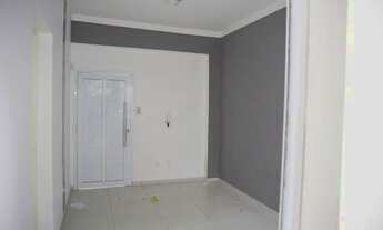 Imagem 3: Casa - Bosque - Campinas