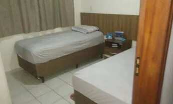 Imagem 2: Casa para locação no Jardim São Guilherme, em Sorocaba-SP