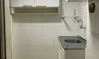 Imagem 6: Petrópolis - Sobrado - Itaipava