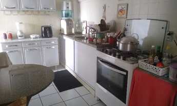 Imagem 4: Alugo quarto no meu apartamento só para mulheres que trabalha ou estuda