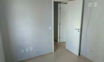 Imagem 7: Venda Apartamento com 2 dormitórios