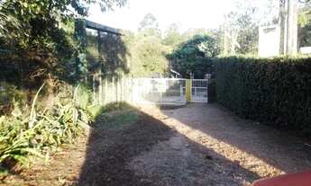 Imagem 2: Residential / Home-Porto Alegre--Vila Nova