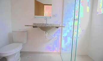 Imagem 7: Apartamento com 2 dormitórios para alugar, 48 m² por R$ 4.084,80/mês - Brooklin - São Paul