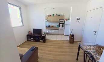 Imagem 2: GRAVATAí - Apartamento Padrão - São Jerônimo