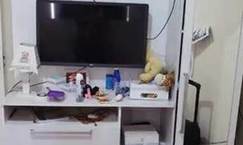 Imagem 7: SUN VALLEY COM ARMARIOS 1 ANDAR