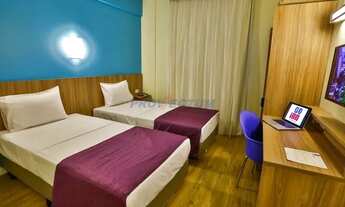 Imagem 2: Apartamento - Cambuí - Campinas