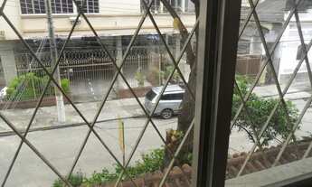 Imagem: Excelente Apartamento tipo casa totalmente