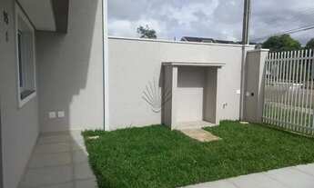 Imagem 4: Ótima oportunidade SANTA FELICIDADE. Novinho para receber você e sua família