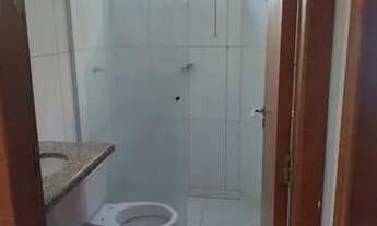 Imagem 7: Excelente apartamento 2 quartos próximo à Universidade Federal (UFR