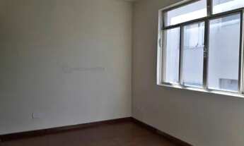 Imagem: Venda Apartamento 3 quartos Sagrada Família