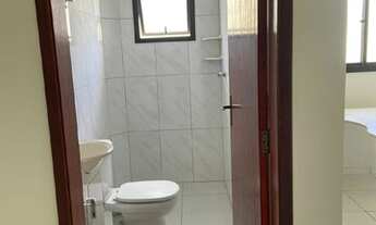 Imagem 3: Conjunto Comercial para locação - Parque Erasmo Assuncao, Santo Andre