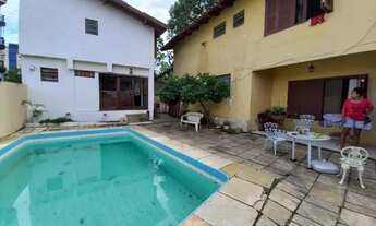 Imagem 2: Residential / Home-Porto Alegre--Tristeza