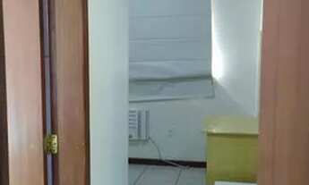 Imagem 5: Apartamento para aluguel tem 70 metros quadrados com 2 quartos em Granja dos Cavaleiros