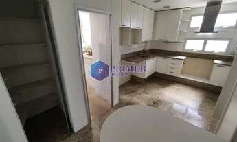 Imagem 7: COBERTURA - SAO PEDRO