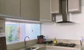 Imagem 5: Vende-se imóvel perfeito todo mobiliado no são francisco com piscina!