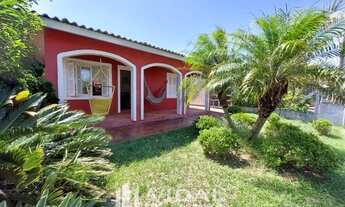 Imagem 3: Tramandaí - Casa Padrão - Jardim Atlantico