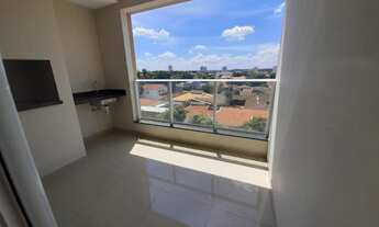 Imagem 4: Apartamento para aluguel e venda possui 104 metros quadrados com 3 quartos