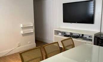 Imagem 7: Venda Apartamento com 2 dormitórios