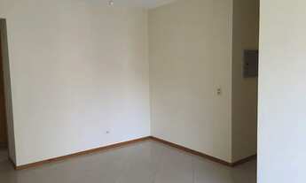 Imagem 6: Apartamento para venda possui 75 metros quadrados com 3 quartos em Cabral - Curitiba - PR