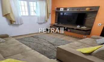 Imagem: Linda Casa Terrea 165M2 Repleto De Armarios