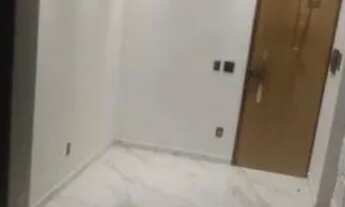 Imagem: Apartamento à venda no Edifício Canaã