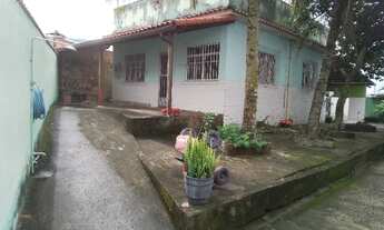 Imagem: Vendo casa padrão